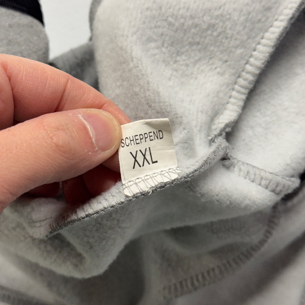 "Addidog" Dog Tracksuit - Picture 3 of 3